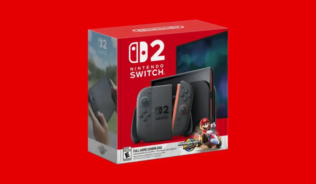 0xflUbuy-lancamento-do-nintendo-switch-2-filas-e-combate-a-cambistas