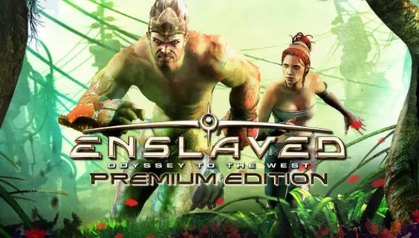 enslaved-odyssey-to-the-west-10 jogos que você deveria conhecer