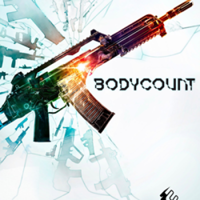 Bodycount blog gamer wagner