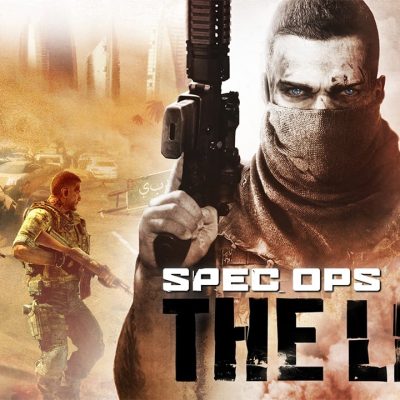Spec-Ops-The-Line-game