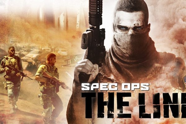 Spec-Ops-The-Line-game