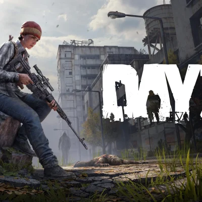 dayz ps4 playstation5 steam psplus agosto 2025