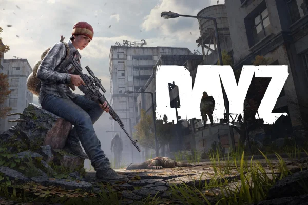 dayz ps4 playstation5 steam psplus agosto 2025