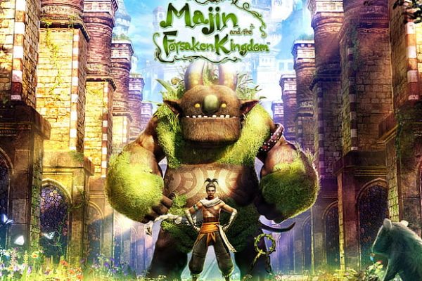 majin-and-the-forsaken-kingdom-ps3