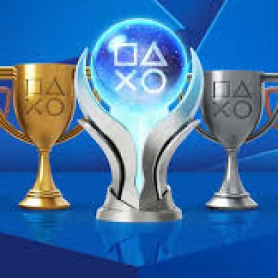 trofeus jogos ps3 playstation 3 xbox 360