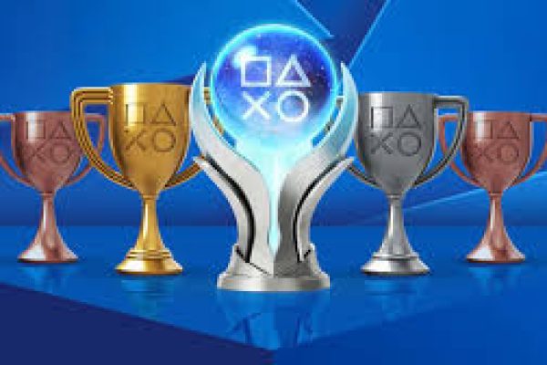 trofeus jogos ps3 playstation 3 xbox 360